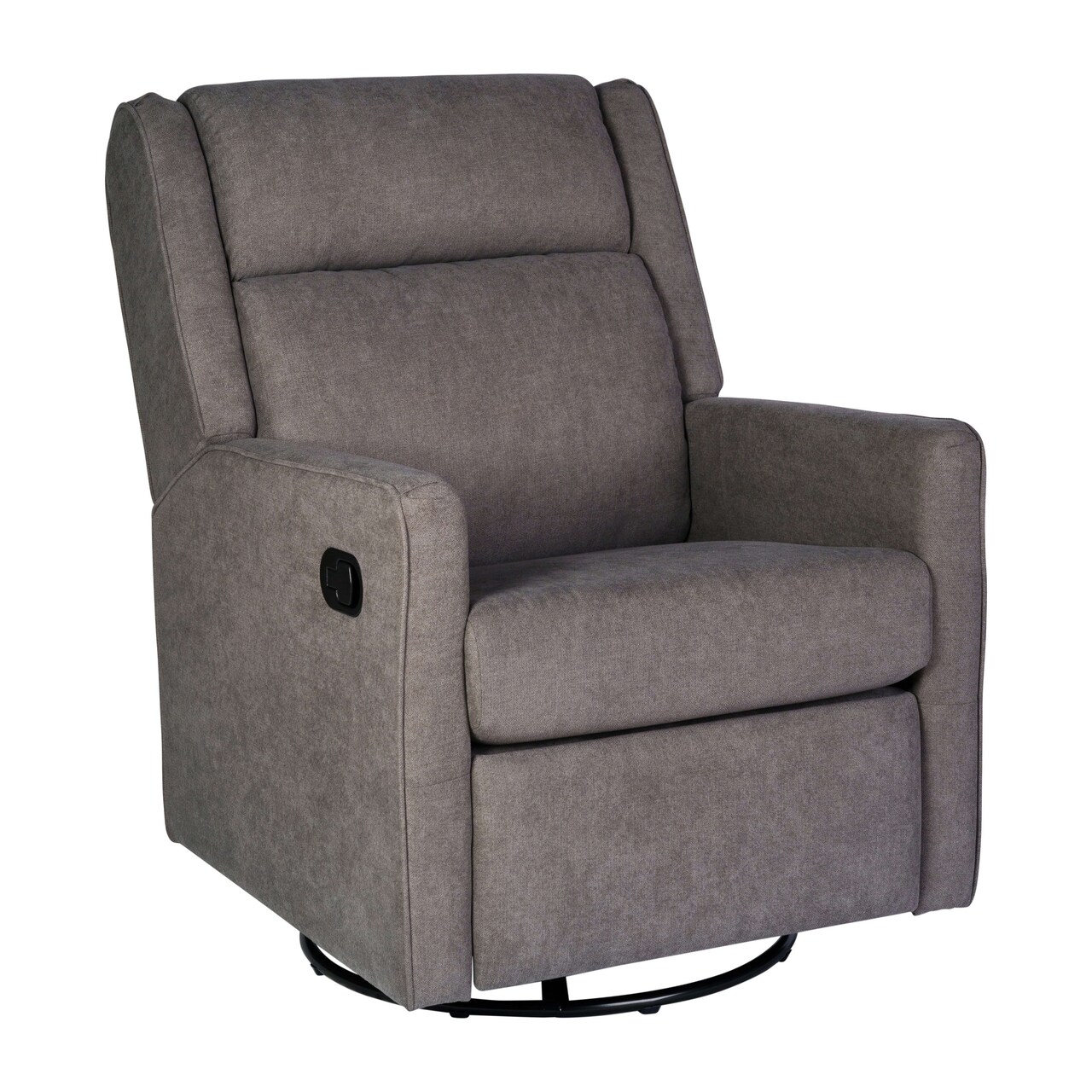 Lane glider rocker best sale